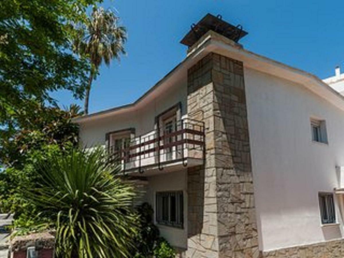 Santa Ana Casa vacanze Cadice